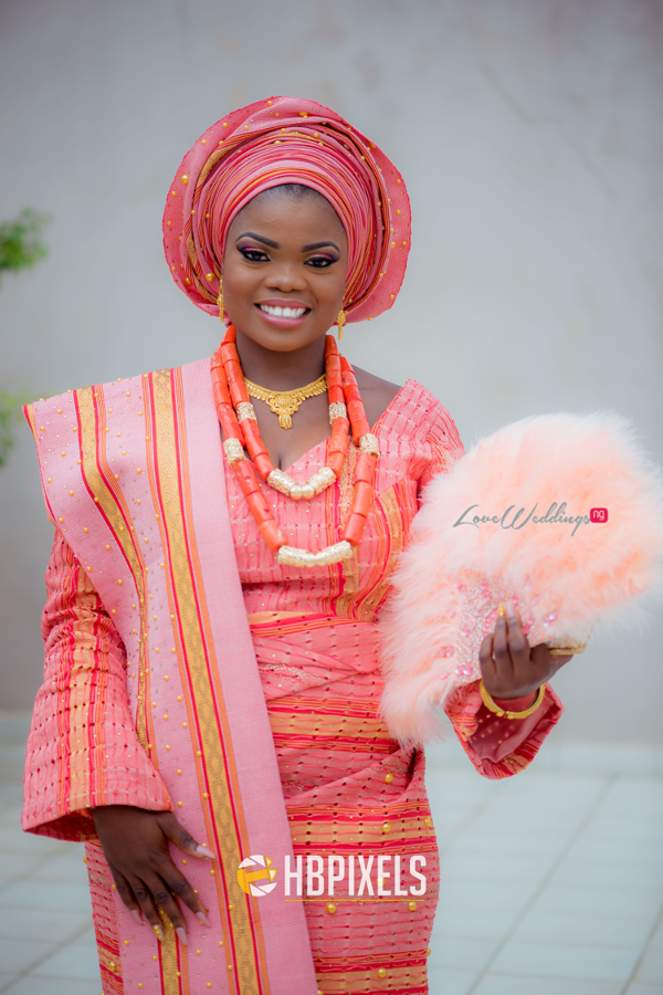 nigerian-traditional-bride-makeup-artist-adedayo-christine-loveweddingsng-7