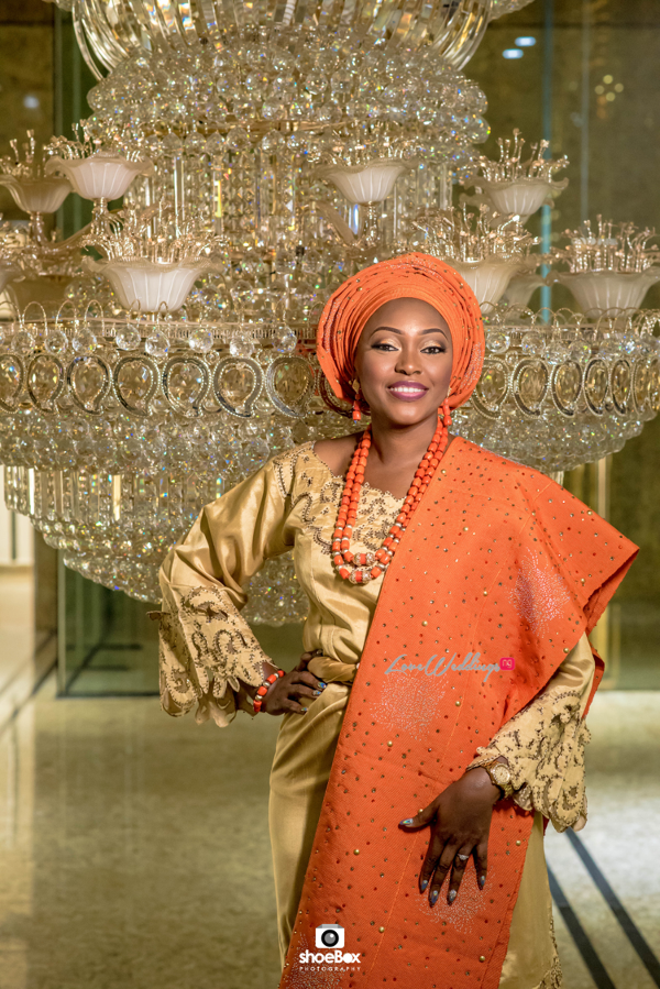 nigerian-traditional-bride-moji-and-fola-loveweddingsng-1