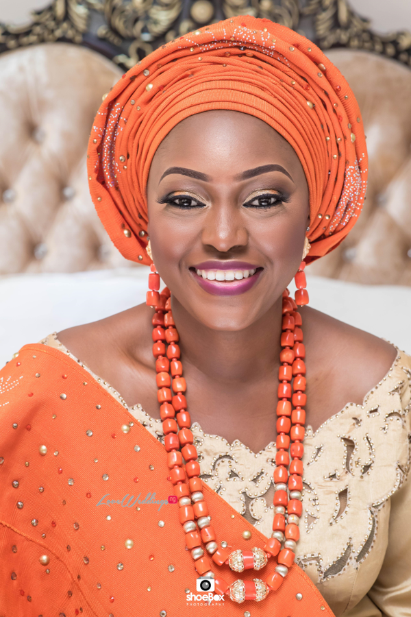 nigerian-traditional-bride-moji-and-fola-loveweddingsng-3