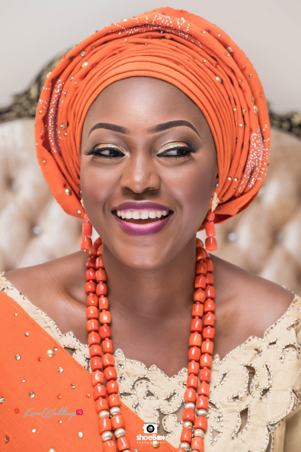 nigerian-traditional-bride-moji-and-fola-loveweddingsng-4
