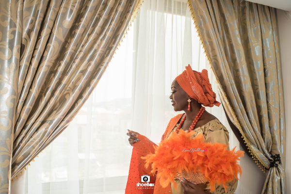 nigerian-traditional-bride-moji-and-fola-loveweddingsng-5
