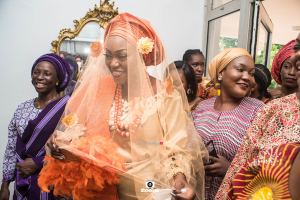 nigerian-traditional-bride-moji-and-fola-loveweddingsng-7