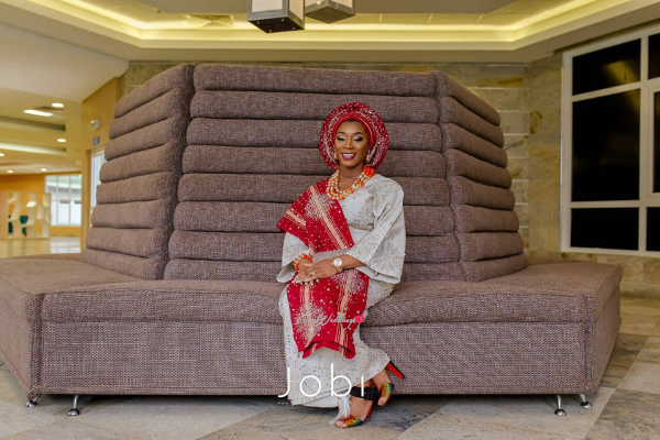 nigerian-traditional-bride-the-quadrys-2016-trendybee-events-loveweddingsng