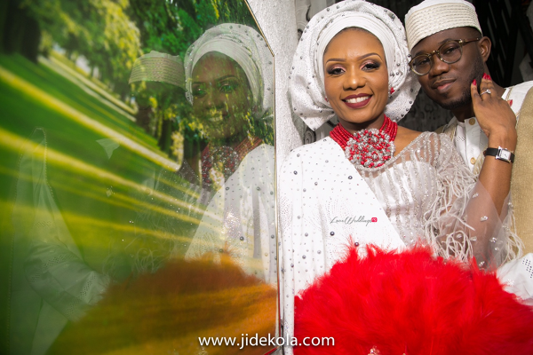 nigerian-traditional-bride-and-groom-chioma-agha-and-wale-ayorinde-loveweddingsng-2