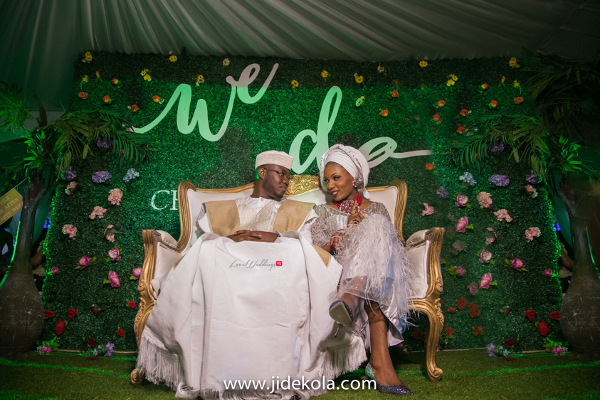 nigerian-traditional-bride-and-groom-chioma-agha-and-wale-ayorinde-loveweddingsng-3