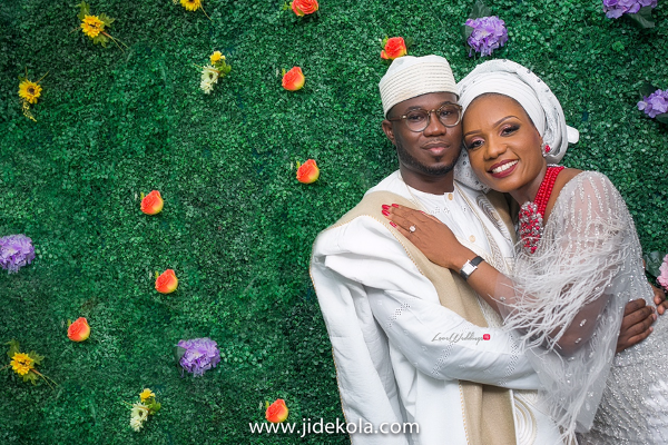 nigerian-traditional-bride-and-groom-chioma-agha-and-wale-ayorinde-loveweddingsng-5