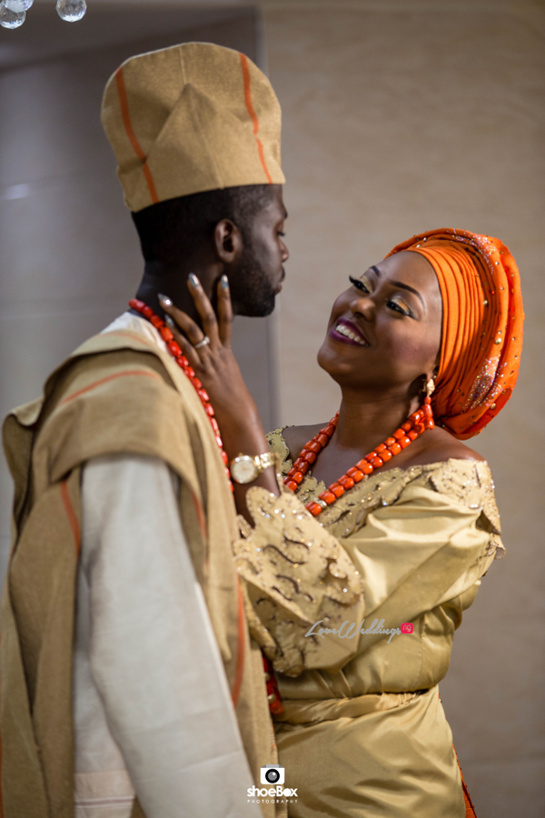 nigerian-traditional-bride-and-groom-moji-and-fola-loveweddingsng