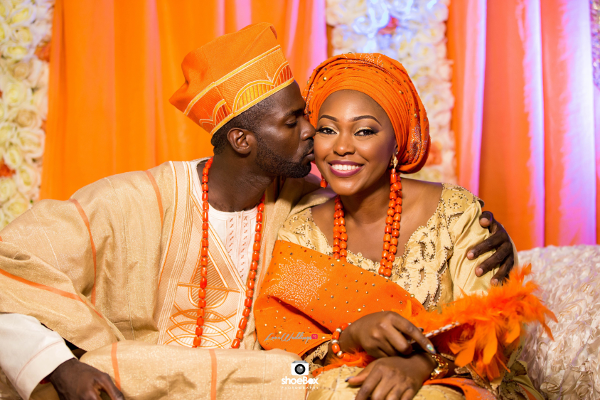nigerian-traditional-couple-moji-and-fola-loveweddingsng-1
