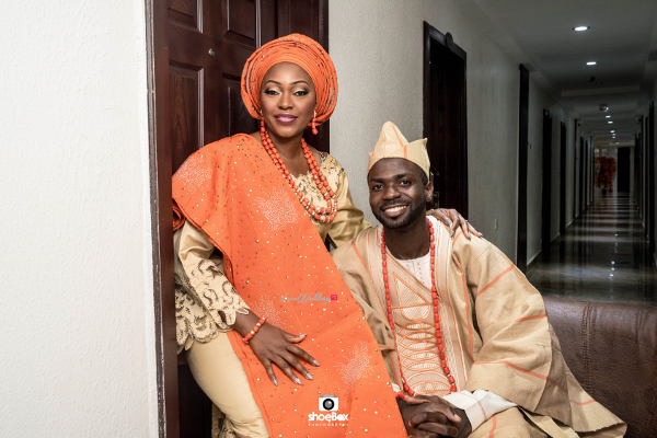 nigerian-traditional-couple-moji-and-fola-loveweddingsng