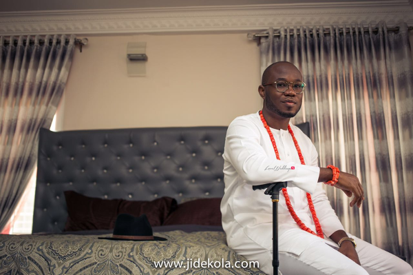 nigerian-traditional-groom-chioma-agha-and-wale-ayorinde-jide-kola-loveweddingsng