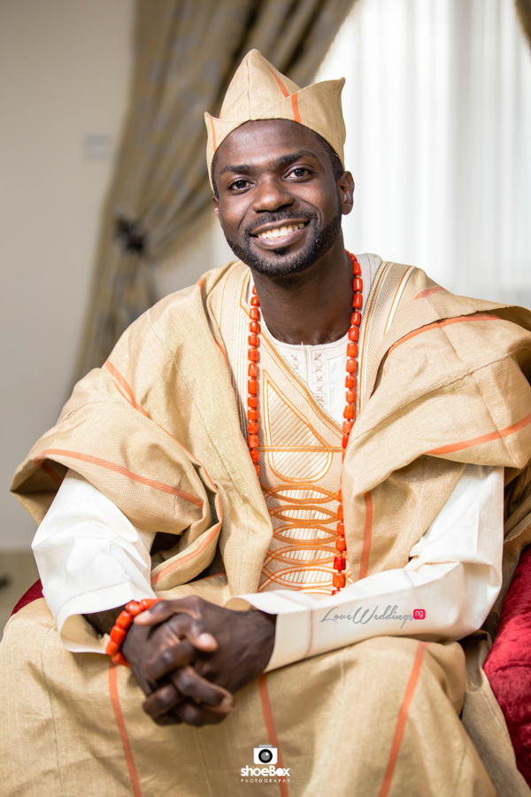 nigerian-traditional-groom-moji-and-fola-loveweddingsng-1
