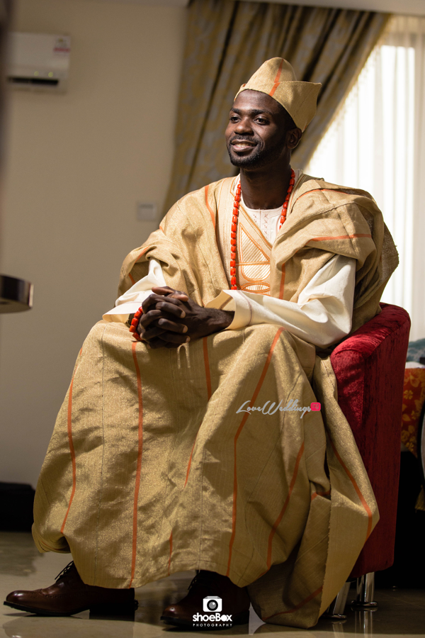 nigerian-traditional-groom-moji-and-fola-loveweddingsng