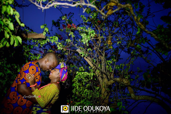 nigerian-traditional-prewedding-shoot-pda-the-wedding-trendybee-events-loveweddingsng-1