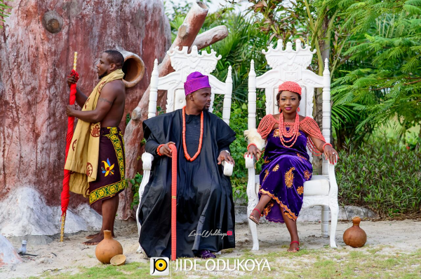 nigerian-traditional-prewedding-shoot-pda-the-wedding-trendybee-events-loveweddingsng-3
