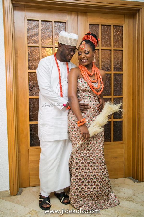 nigerian-traditional-wedding-chioma-agha-and-wale-ayorinde-jide-kola-loveweddingsng