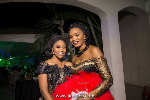 nigerian-traditional-wedding-guests-aso-ebi-jide-kola-loveweddingsng-1