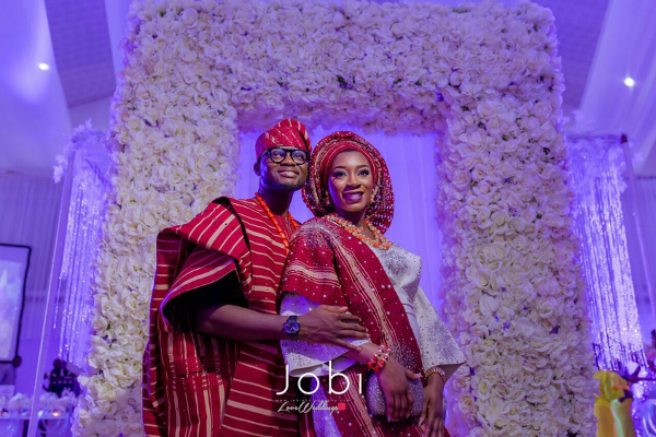 nigerian-traditional-wedding-the-quadrys-2016-trendybee-events-loveweddingsng-1