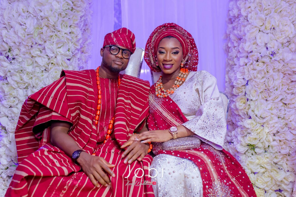 nigerian-traditional-wedding-the-quadrys-2016-trendybee-events-loveweddingsng