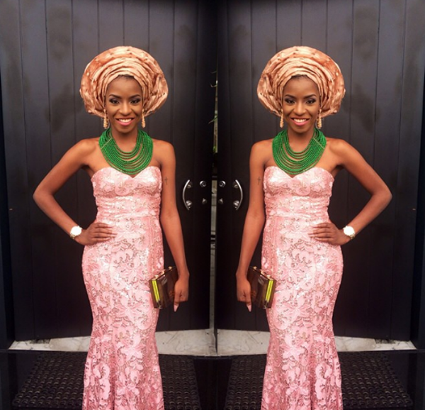 nigerian-wedding-guest-style-tito-akomolafe-aso-ebi-loveweddingsng-1