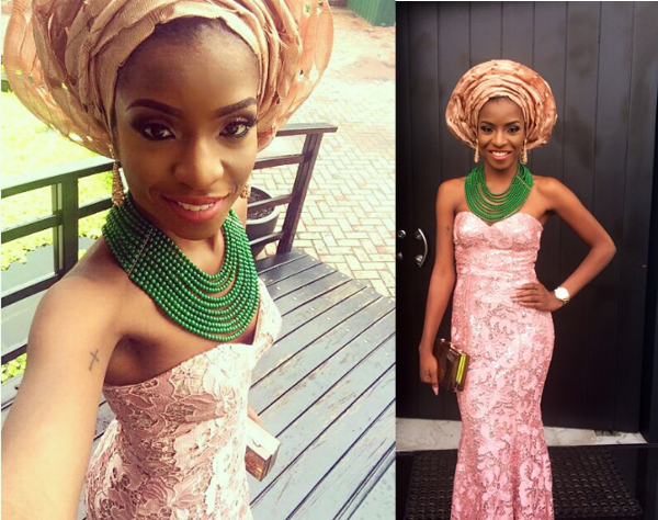 nigerian-wedding-guest-style-tito-akomolafe-aso-ebi-loveweddingsng-2