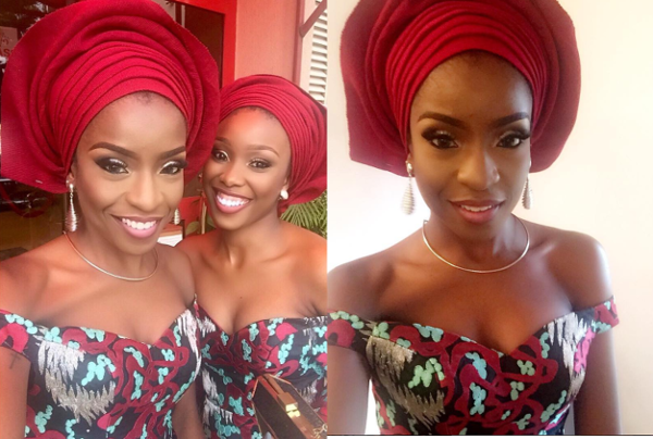 nigerian-wedding-guest-style-tito-akomolafe-aso-ebi-loveweddingsng-5