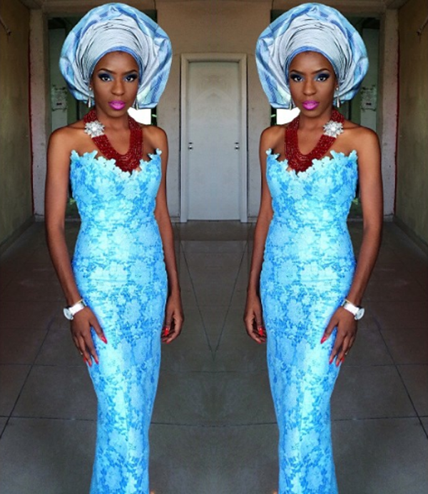 nigerian-wedding-guest-style-tito-akomolafe-loveweddingsng-1