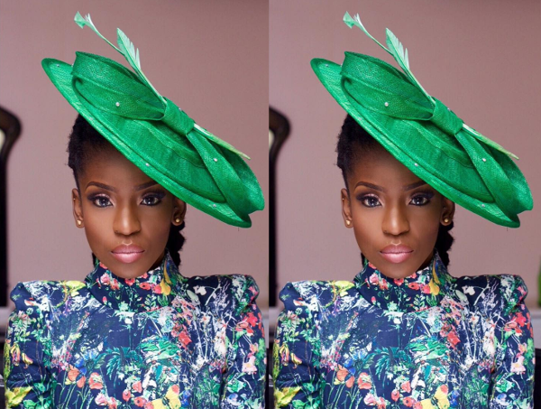 nigerian-wedding-guest-style-tito-akomolafe-tosin-tiwa-loveweddingsng-2