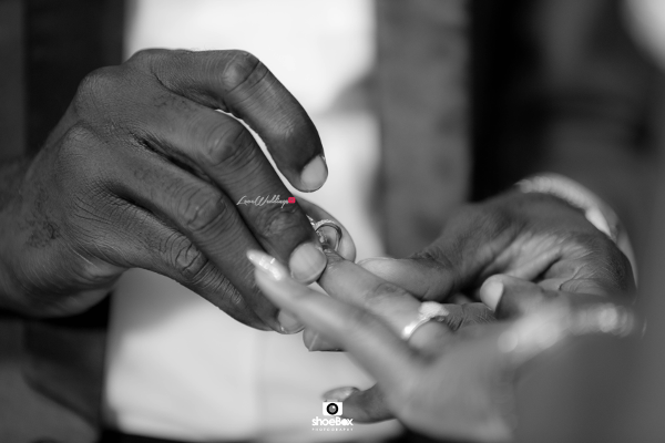 nigerian-wedding-rings-moji-and-fola-loveweddingsng-1
