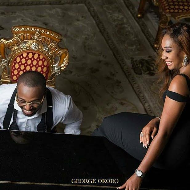 orobosa-igbinedion-and-umar-mantu-pre-wedding-loveweddingsng-1