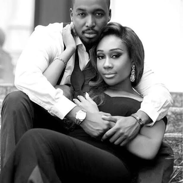 orobosa-igbinedion-and-umar-mantu-pre-wedding-loveweddingsng-6