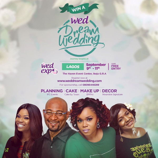 wed-expo-lagos-loveweddingsng