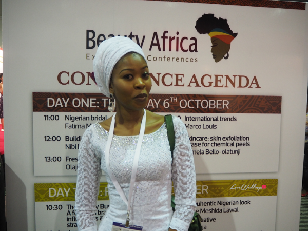 beauty-africa-exhibition-conferences-2016-fati-mamza-beauty-loveweddingsng-1