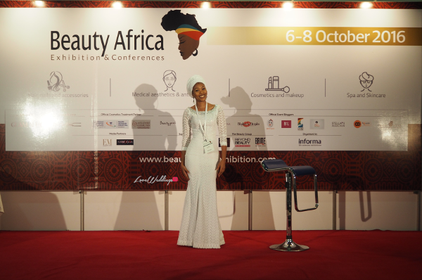 beauty-africa-exhibition-conferences-2016-fati-mamza-beauty-loveweddingsng