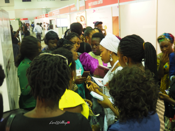 beauty-africa-exhibition-conferences-2016-fati-mamza-beauty-and-fans-loveweddingsng