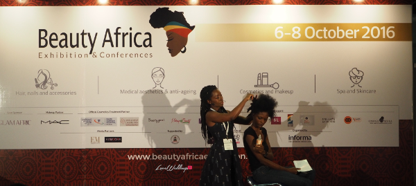 beauty-africa-exhibition-conferences-2016-kinky-apotherapy-loveweddingsng-1
