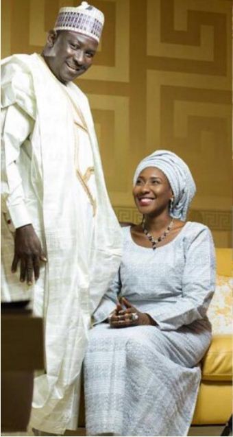 fatima-buhari-and-mallam-gimba-kumo-loveweddingsng