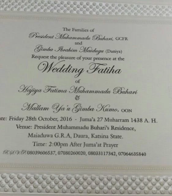 fatima-buhari-and-mallam-gimba-kumo-wedding-invitation-loveweddingsng