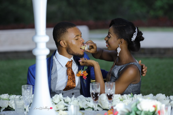 modern-tropical-wedding-styled-shoot-bride-and-groom-cake-events-by-eki-loveweddingsng