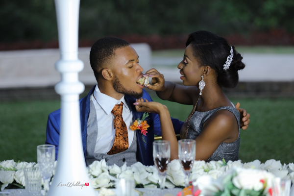 Feeding Wedding Cake Stock Photos - Free & Royalty-Free Stock Photos from  Dreamstime