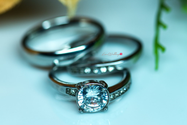 modern-tropical-wedding-styled-shoot-rings-events-by-eki-loveweddingsng