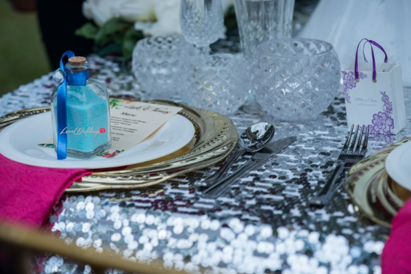 modern-tropical-wedding-styled-shoot-tablescape-events-by-eki-loveweddingsng-1