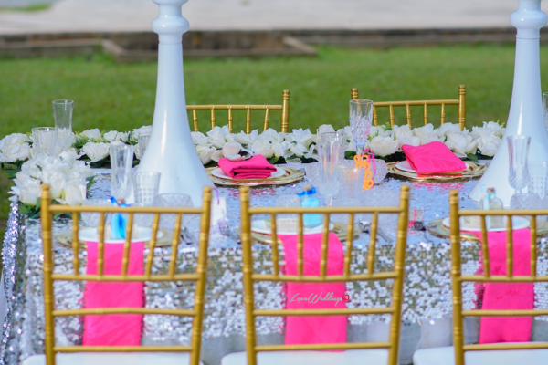 modern-tropical-wedding-styled-shoot-tablescape-events-by-eki-loveweddingsng-4