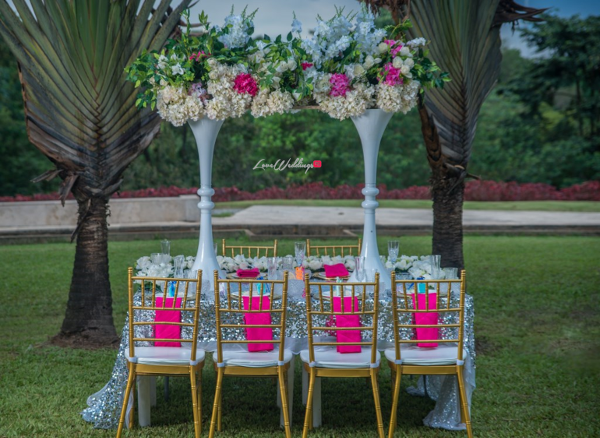 modern-tropical-wedding-styled-shoot-tablescape-events-by-eki-loveweddingsng-6
