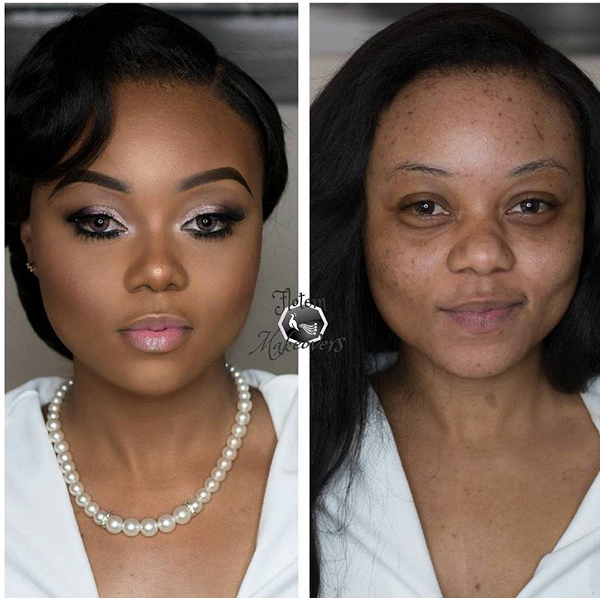 nigerian-bridal-before-and-after-makeover-flotem-makeovers-loveweddingsng