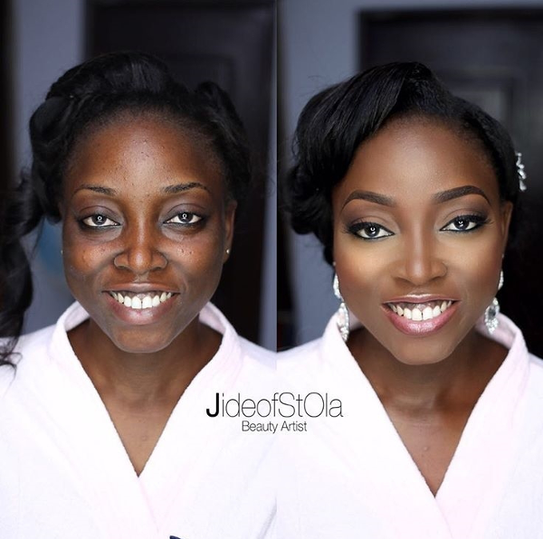 nigerian-bridal-before-and-after-makeover-jide-of-st-ola-loveweddingsng