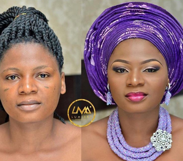 nigerian-bridal-before-and-after-makeover-lumies-makeover-loveweddingsng