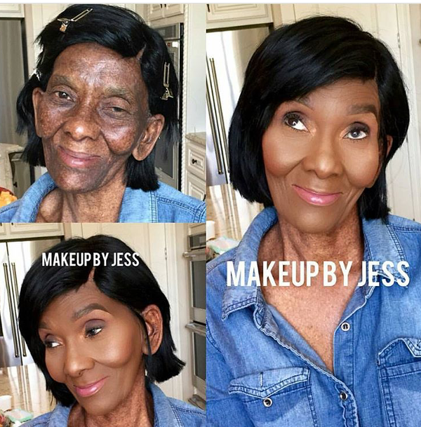nigerian-bridal-before-and-after-makeover-makeup-by-jess-loveweddingsng