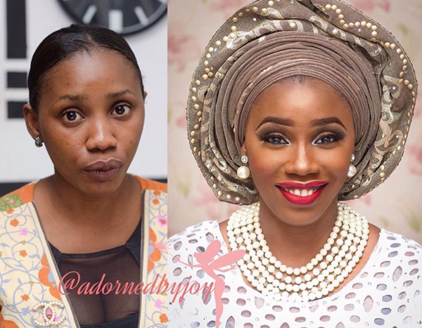nigerian-bridal-makeover-before-and-after-adorned-by-joy-loveweddingsng-1