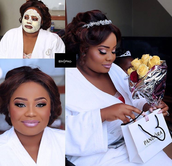 nigerian-bridal-makeover-before-and-after-bmpro-loveweddingsng-1