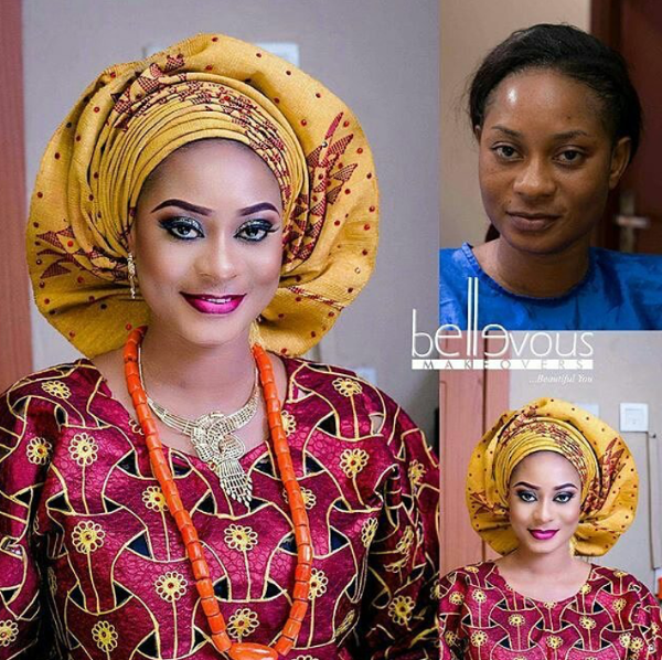 nigerian-bridal-makeover-before-and-after-bellevous-makeover-loveweddingsng